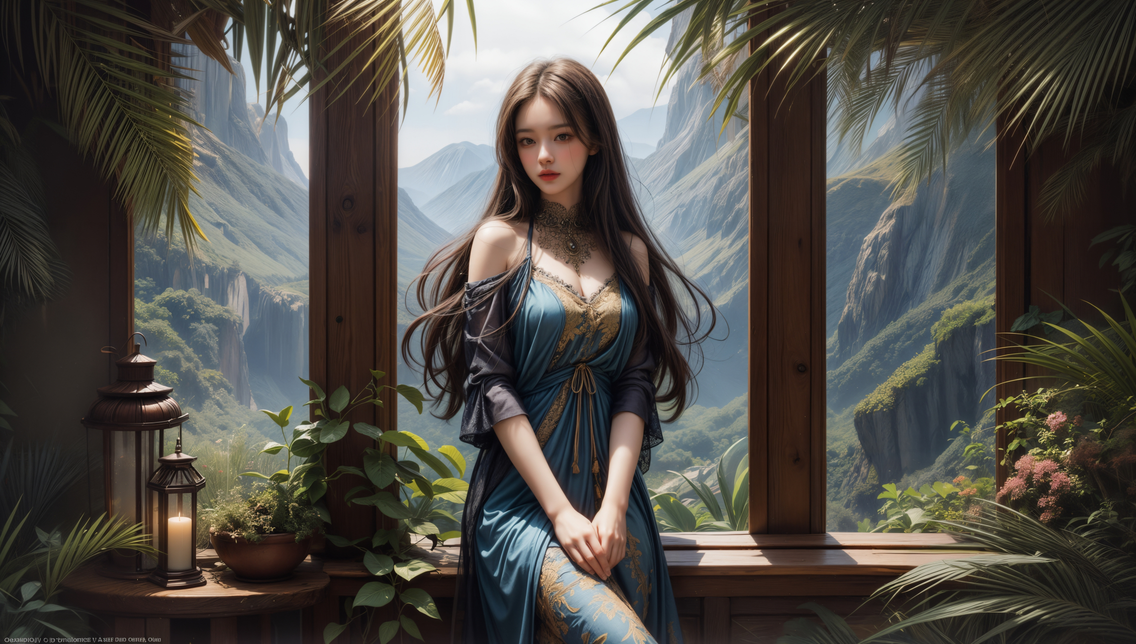 精品人妻久久久av_亚洲午夜私人影院在线观看_中文字幕第一页免费观看视频_国产真实迷奷在线播放91-中文字幕在线一区二_小苹果免费观看日本_亚洲日韩欧美国产91丝袜_一本色道久久99一综合|中消协发布防晒衣物选购及使用消费提示